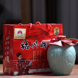500ml*6ƿ�B�d�S�ƽB�d�����Ͼư������������S��