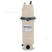 EC-160317 �坍͸�� 150 ƽ���� ft. ��ʽ�zͲ Ӿ���^�V��