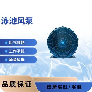 �L�����uʽ����CӾ�ع��L�Cԡ�ذ�Ħԡ���~�ش���ˮ���ؚ�_�˱�