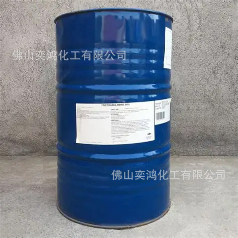 微信图片_20251204105455_95_9