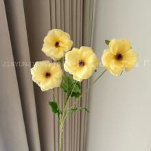 �Wʽ4�^������ĵ����c�û����N�zӰ�����b��ֹ��ٻ��廨���滨