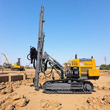 HW935�ͿՉ��Cһ�wʽ�Ď������܇ �V��¶�읓��荙C �Ď������