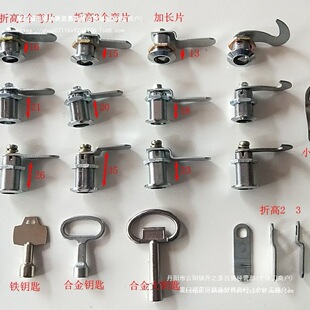 �_��18mm�������i ����Ͱ�T�i �����D���iҎ��18*20 18*25 18*30