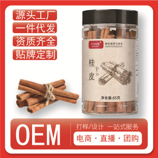 ���݅R35��10�����L��Ʒ������ȥƤ��Ƥ������t��������޹�b�