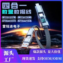 65W���@4��1�m���A��PD�O��27W�֙C�������ptepycUSB��늾��\�Ͻ�