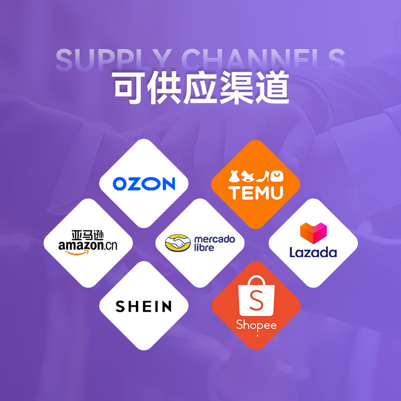 Toallero de pared de acero inoxidable personalizado de fábrica sin perforar juego de colgante de baño anillo de toalla soporte de toalla de papel gancho pequeño