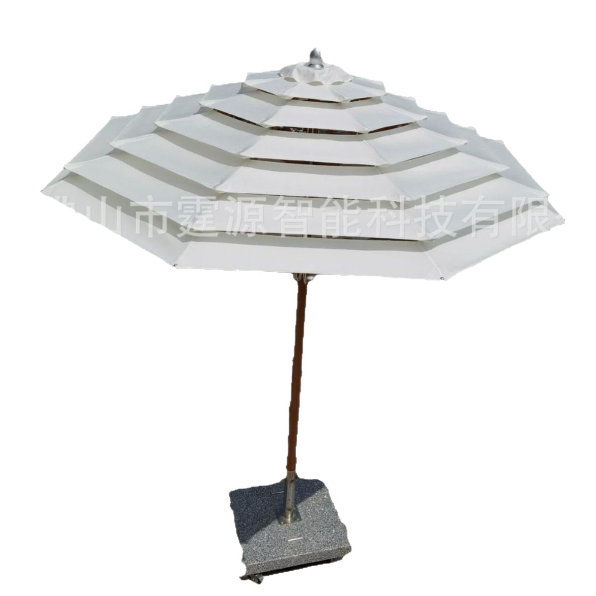 ͥԺƵɳ̲ưɳȶ;ɡװ̫ɡ