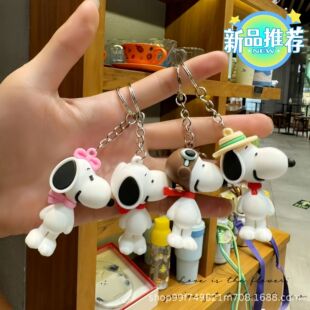 ���⿨ͨС��耳׿ے�����wPVCܛ�z������܇����耳�朻�ӶYƷ