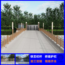 ϺFˇ ӵoڸx ·o ^ڗU