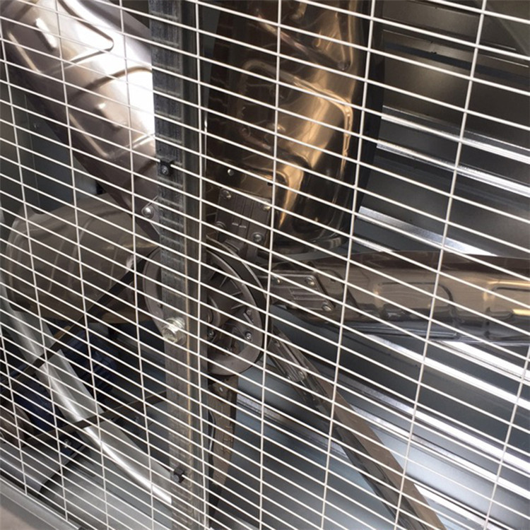 Máquina de procesamiento de té para té verde y té blanco y té negro