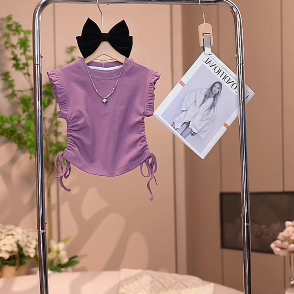 030be942-31ec-46dd-b111-379abb69c188.jpe