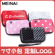 8��PC���������錢б���logoӡˢ�n���ռ{�����ð��S�����l����