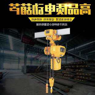 �h�늄Ӻ��J380v�\���Ƅ�ʽ1��2T3�����I���������C朗lʽ���ؙC
