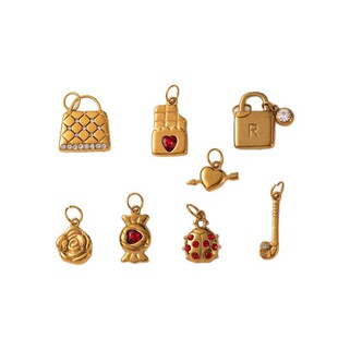 �W��С���r���p���ǹ��ɿ��������������P�diy������Ʒ���