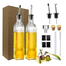 �羳�ϙ���ƿ500ml͸�������͉����������b�N���u�ʹ׿��ͷ��bƿ