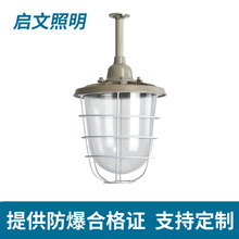 �S��ֱ�NLED���ͷ�������250�͟��ݏS���}��܇�g���ù��I�������