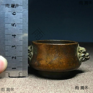 �l���Ձ��Ͻ��~��t�������´���{����޹�t�¹��f؛�ղذ��{��t