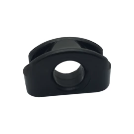 船用五金配件;其他船舶配件;其他索具