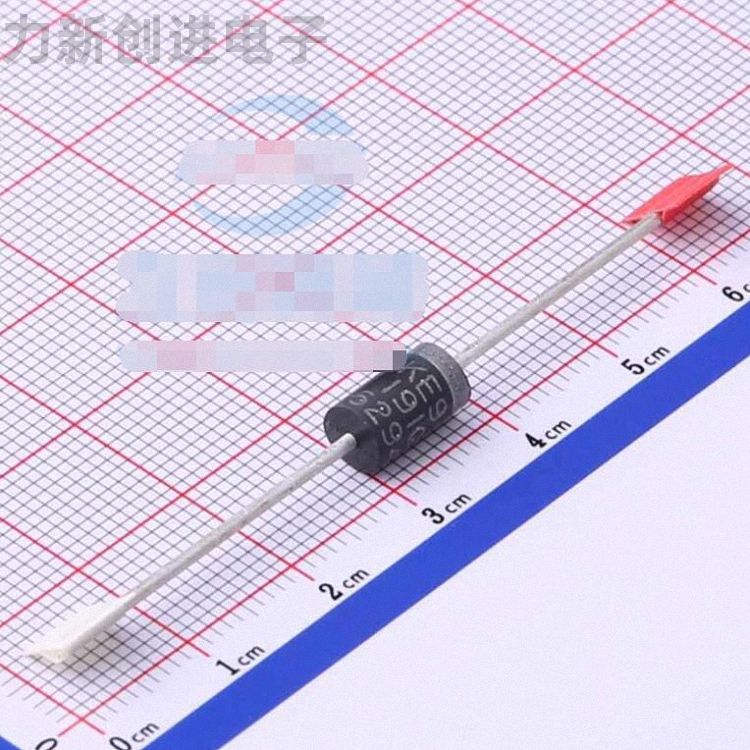 1.5KE91A-E3/54 规格 Axial 二极管 现货供应