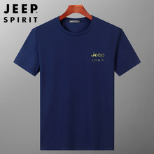 JEEP SPIRITļ¿ʿTӡAI279023