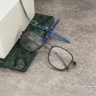 ��V915T�������ʽ��������ҕ��Ů���R��alcorƽ��汾�߰�ԭ��