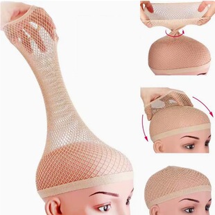 �S��ֱ�N�ٰl�^�׾W�� �����l�W�� ��ɫ��ɫ���I�l�WŮ����l�W