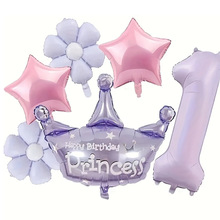 �羳��40��ʹڔ�����ɫ�r�պ����Y�������b��ͯ�����Ɍ��b�