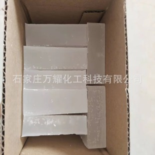 ��������������ƬʯϞ �t��ʯϞ �K��ʯϞ �|������ �gӭǢՄ����