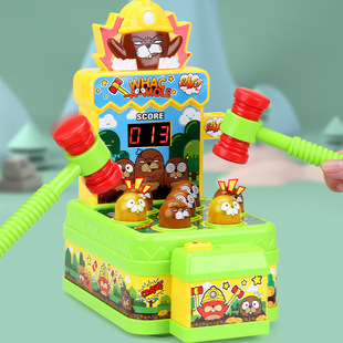 ��ͯ����������늄Ӵ�����呟����ٷ����������ǵ�����