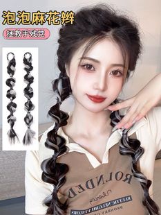 �ٰl�����Rβ�pŮ�����\�pȭ���p�l�K�黨�p���p�Rβ�l����L