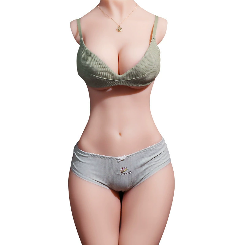 Взрослая airplane cup inverted buttocks маска, мужской секс-игрушка, половинный тело-без тела надувная кукла, настоящий вагинальный канал известного прибора