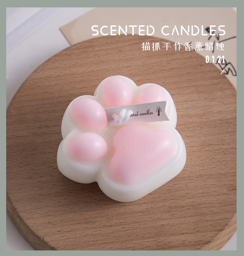 猫抓蜡烛_05.jpg