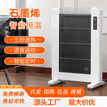 ȫȡůʯīϩůeůñڒʽůLC