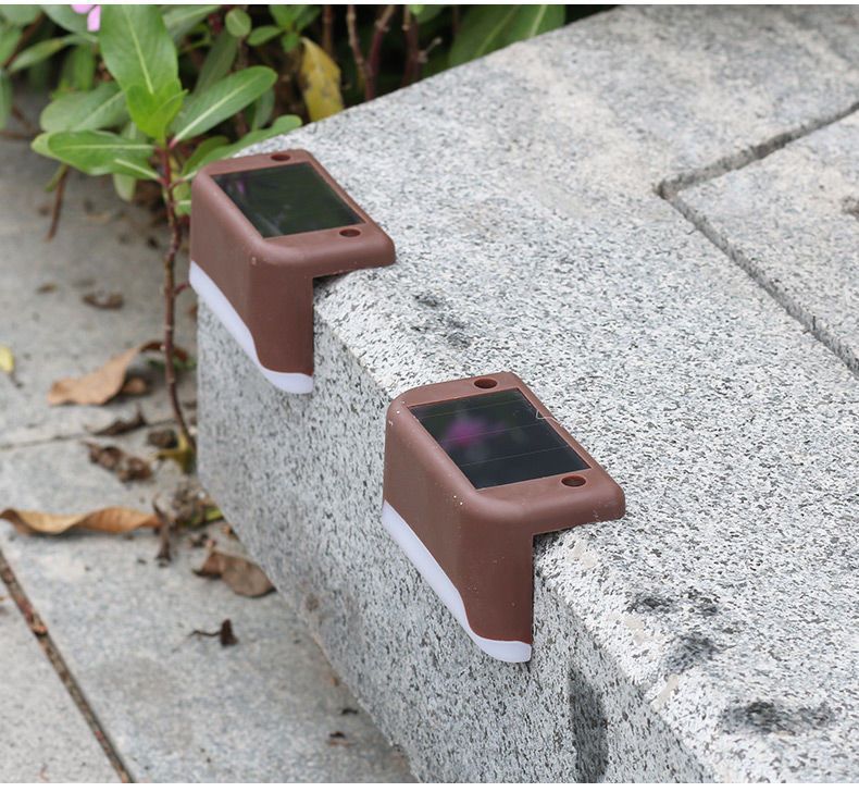 032fc582-021c-45a0-99be-a6a62dfb8e71.jpe