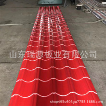 ����������¹����������l�����߲�����ֱ���i߅�߽��Y�ߘǳа�