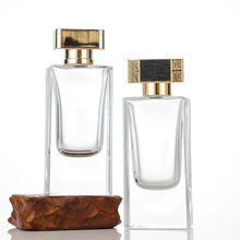 �F؛�߼��иߙn͸��70ML��ױⷽ��ˮ���b����ƿ��Ʒ15���ڇ��Fƿ