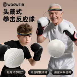 运动护膝;拳击用品;瑜伽拉力带