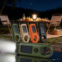 ̫����֓u���Ͳ������늵İl�әC�๦�܏����늑��⑪��������