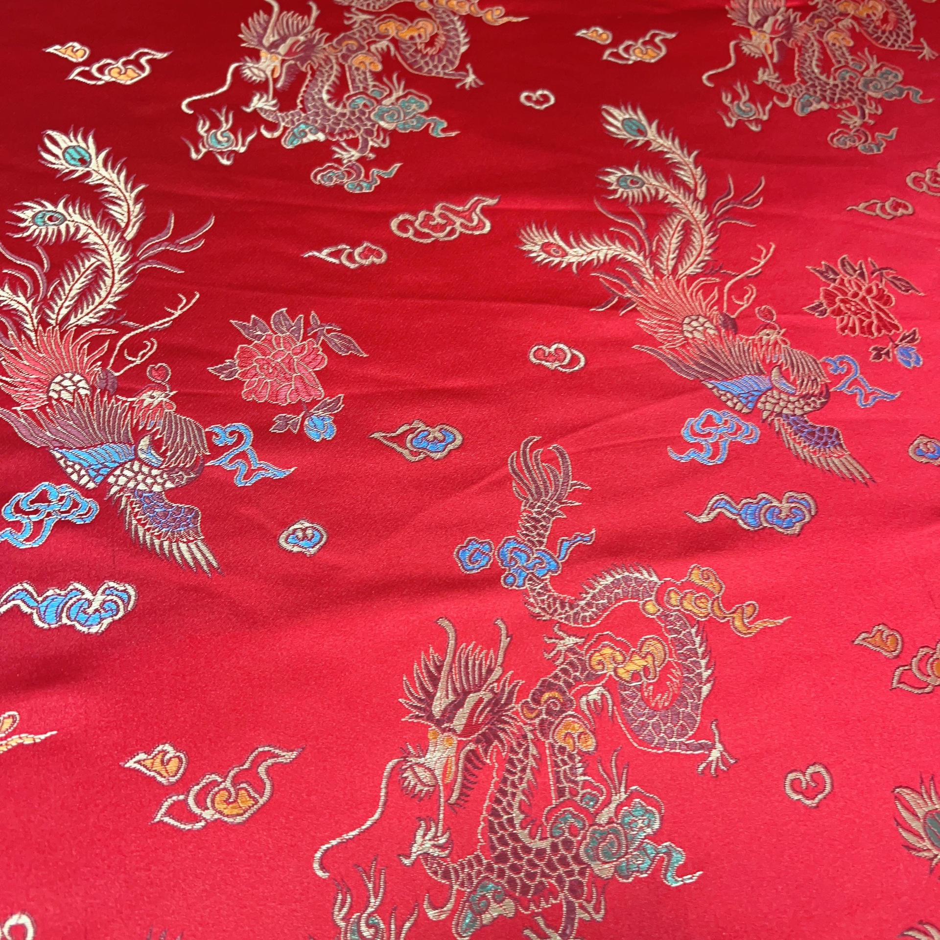 IMG_0451(20230925-183056)