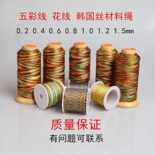 ���繝��ʾ�������z���K����DIY�ֹ����ľ����K����߲��K���K