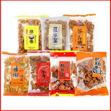 �����h��؈������c��偰������~���ȶ�N���x 192g/�� ����30��