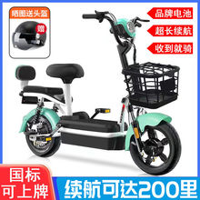 ���˳���늄�܇늄��¿�����܇48��Ů�W���ƿ܇��������܇��݆