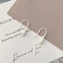 �մɶ��h���DIY���h������s�r�аٴ��B��������и߸�Ь��