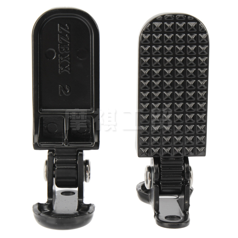 220804-竖孔新美拉脚蹬270g (6).jpg