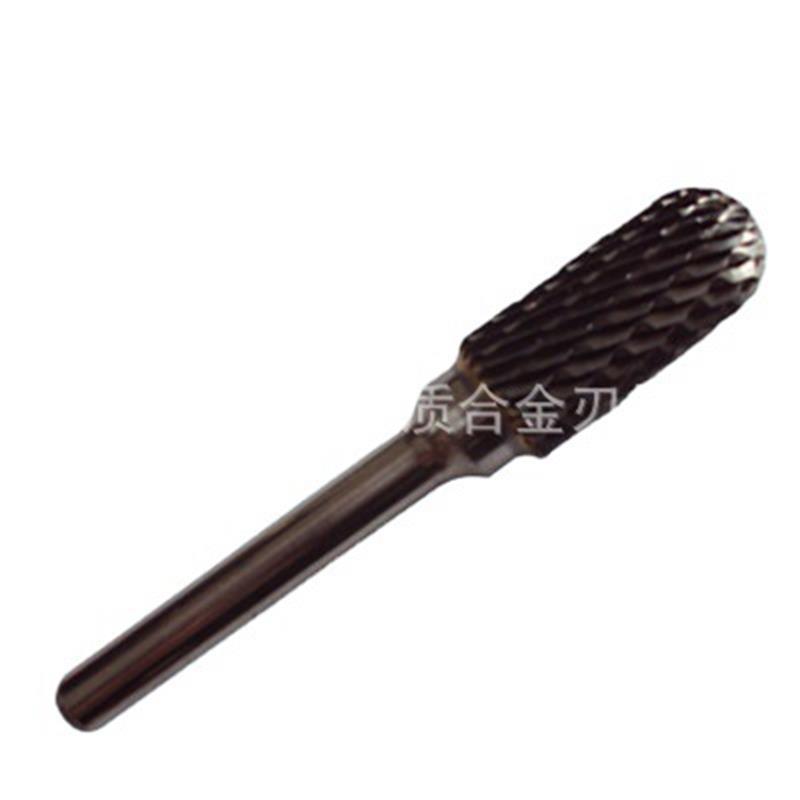 现货供应各种规格硬质合金旋转锉  合金旋转锉 硬质合金旋转锉