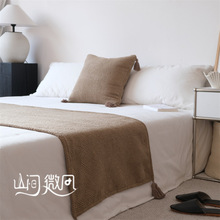 �����й��L��β̺��β����̺������w̺���޾Ƶ�͗����쿧ɫ��ɫ