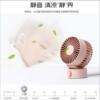 Small table universal air fan, suitable for import, new collection