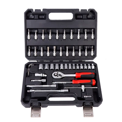maintenance, auto repair hardware tool | Mühərrik tənzimləmə alətləri