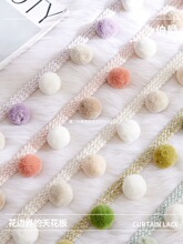 һ���o����o�϶�ɫëë��߅��߅�F���мҾӲ�ˇ�bq��diy