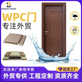 平开门;进户门;折叠门